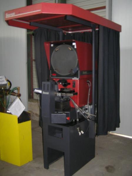 Robôs industriais-2